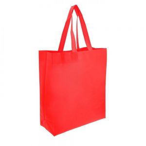 BOLSA ATLANTIS